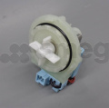 Smeg Drain Pump - 685211593 Pump Motor